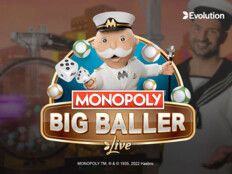 Biggest online casino pa55